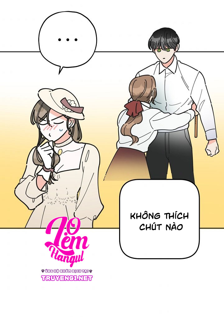 ác nữ tiểu thư chapter 72 24