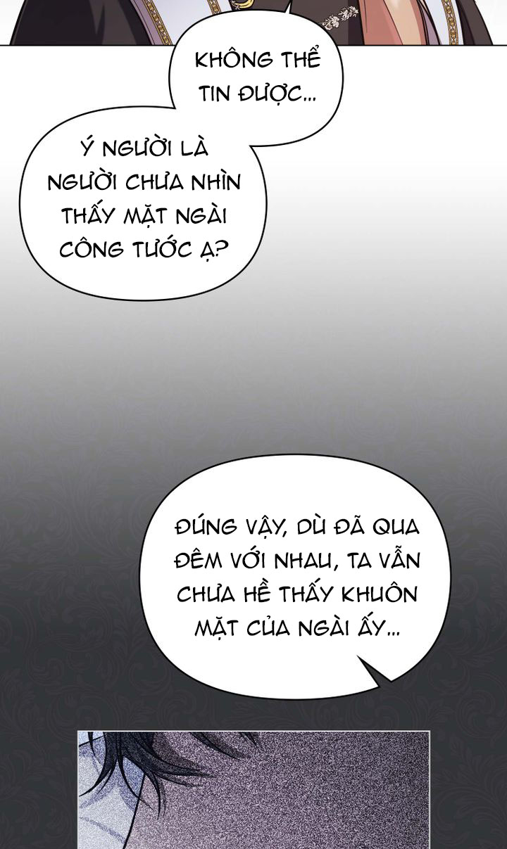 nếu tôi không nghe lời của công tước chapter 3 68