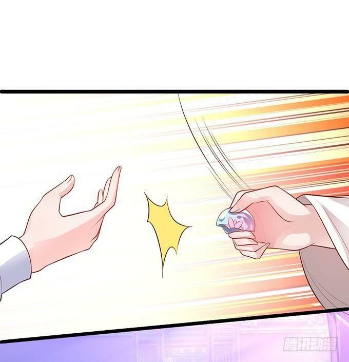 hồ tiên hung bạo chapter 156 15