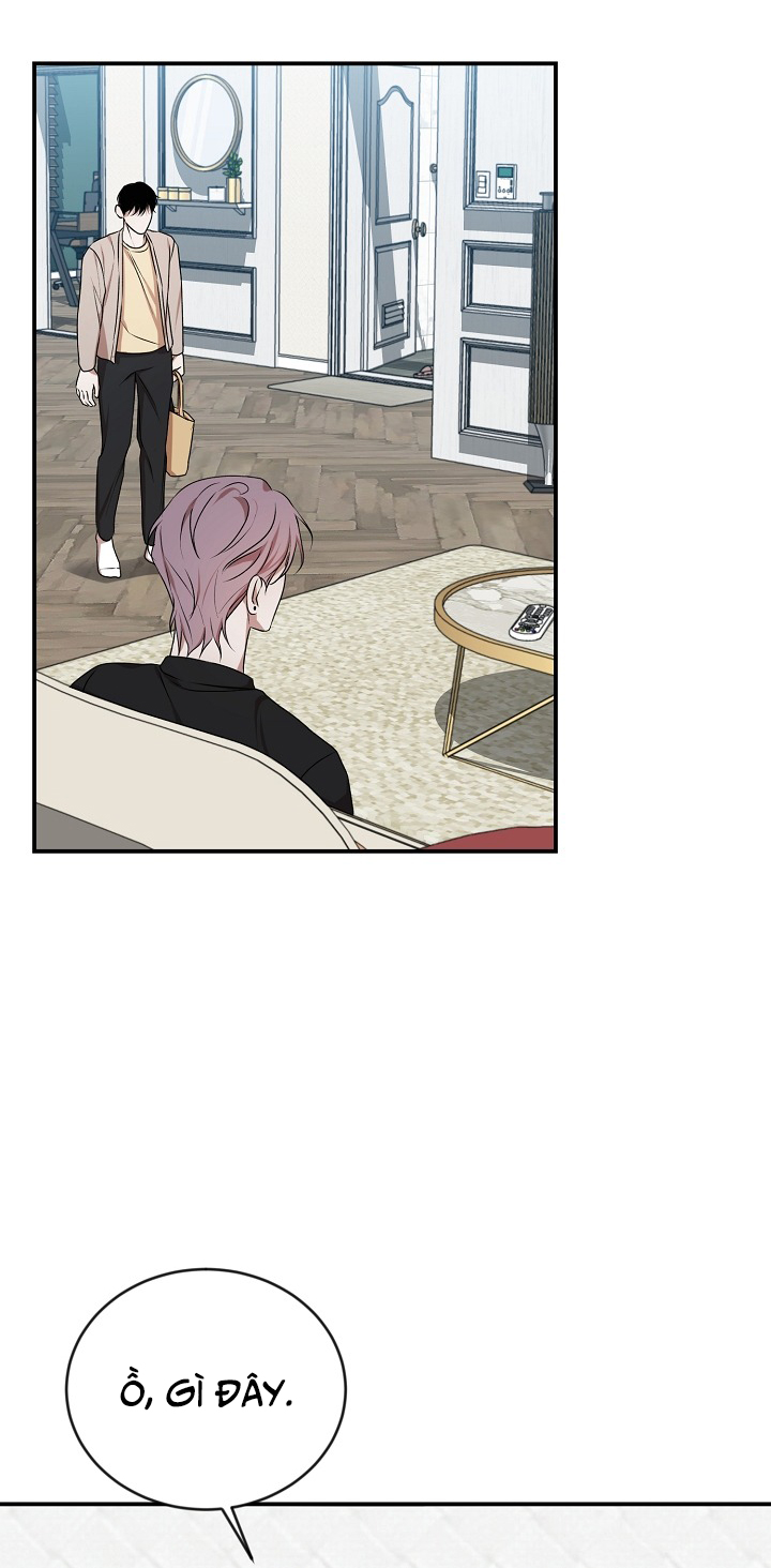 thanatos chapter 7 27