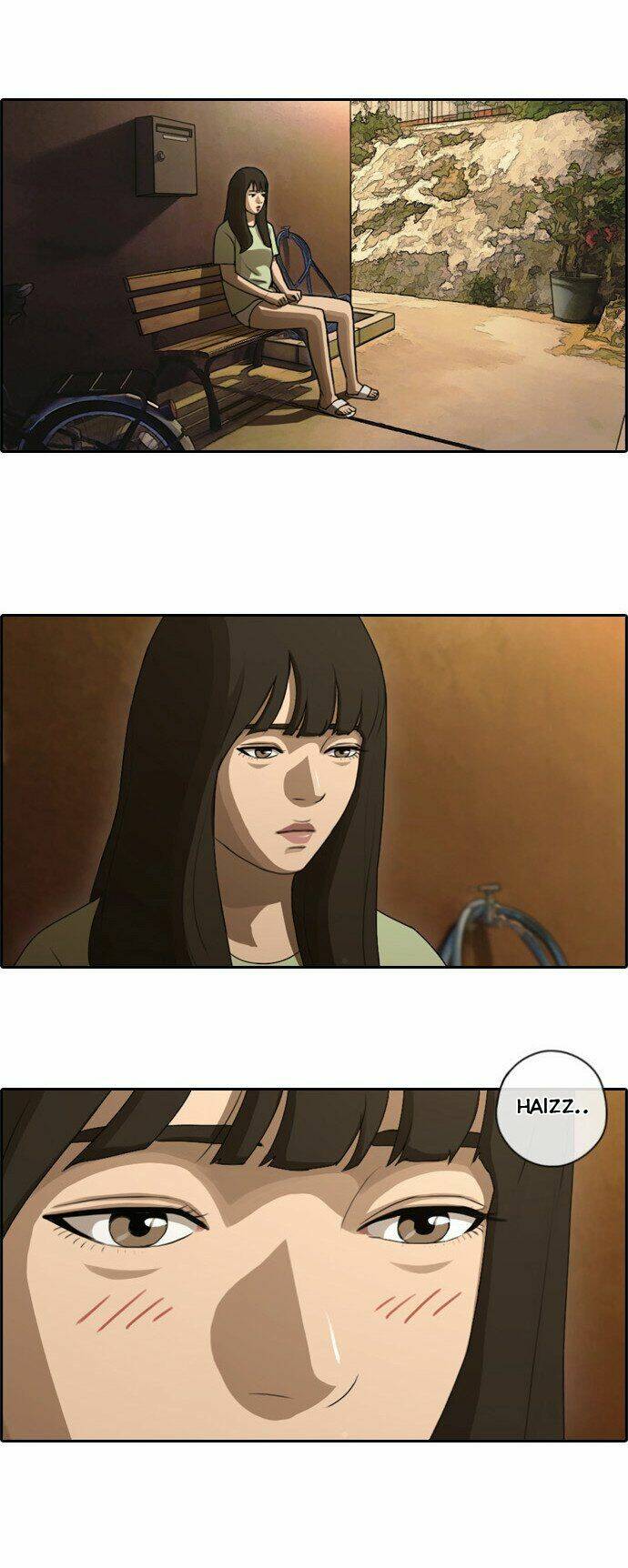 free draw m chapter 85 23