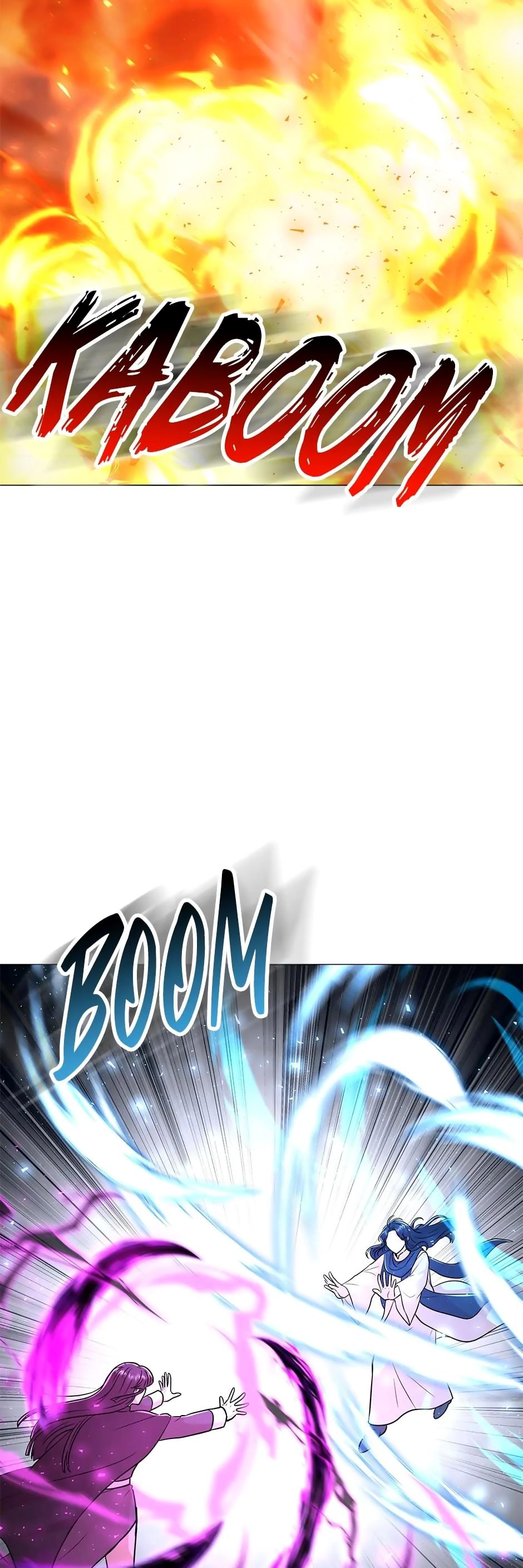 diễn vai ác nữ cũng thật khó khăn chapter 103 49