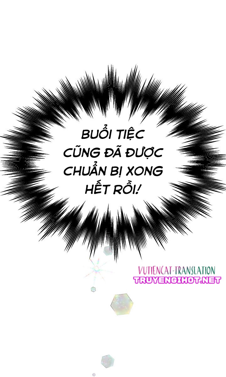 thanh tra của muiella chapter 159.1 15