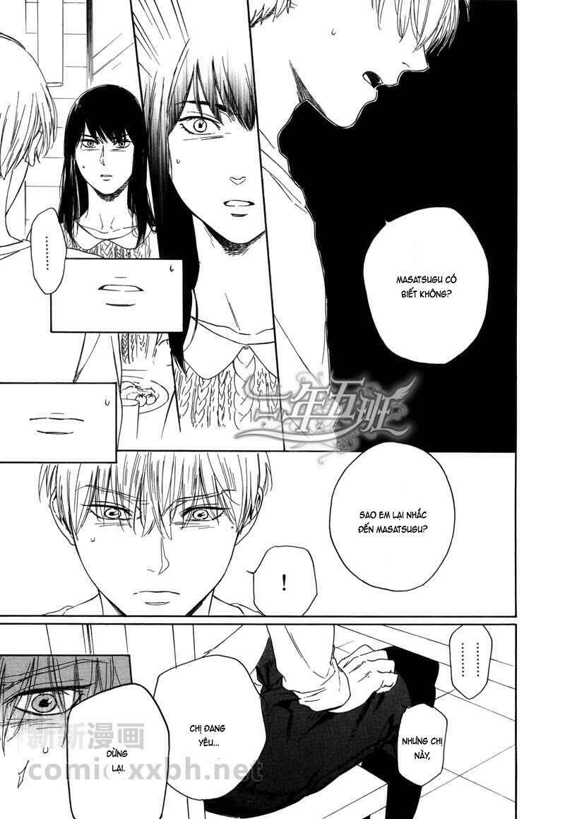 acid town chapter 21 19