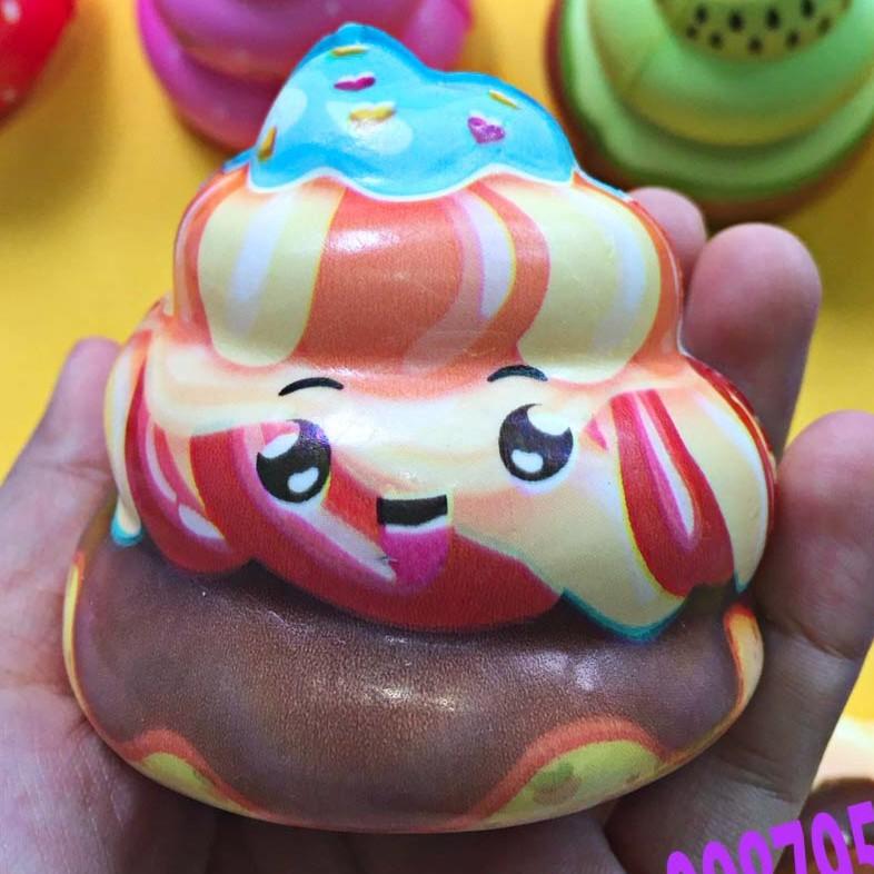 -SquiShy  shit to bự -