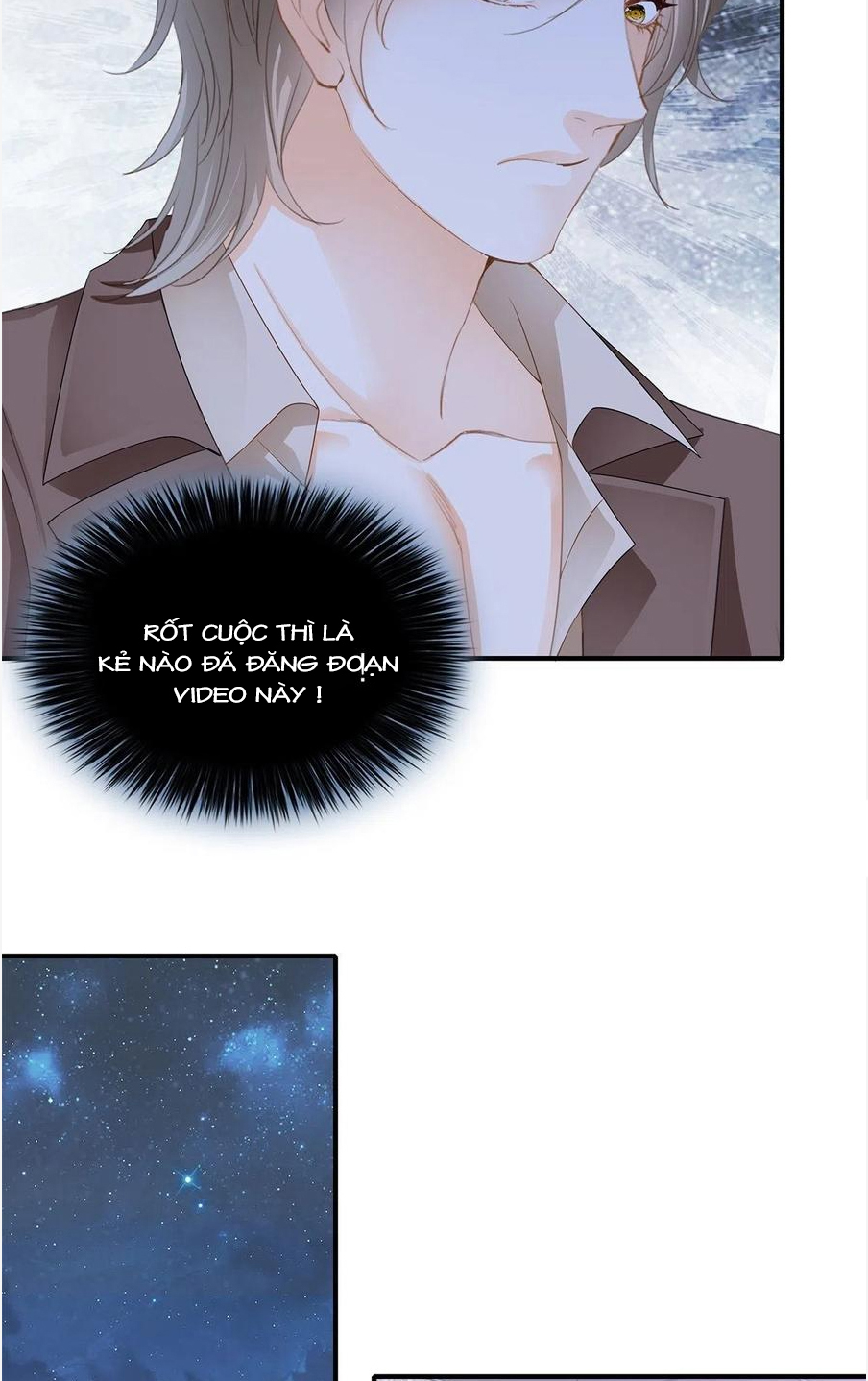 bạo quân ái nhân chapter 79 15