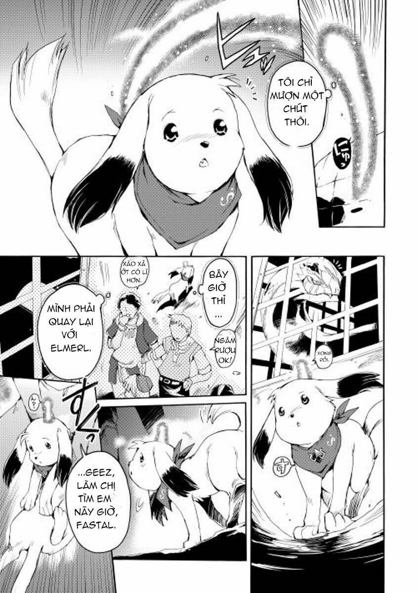 spirit migration chapter 8 19