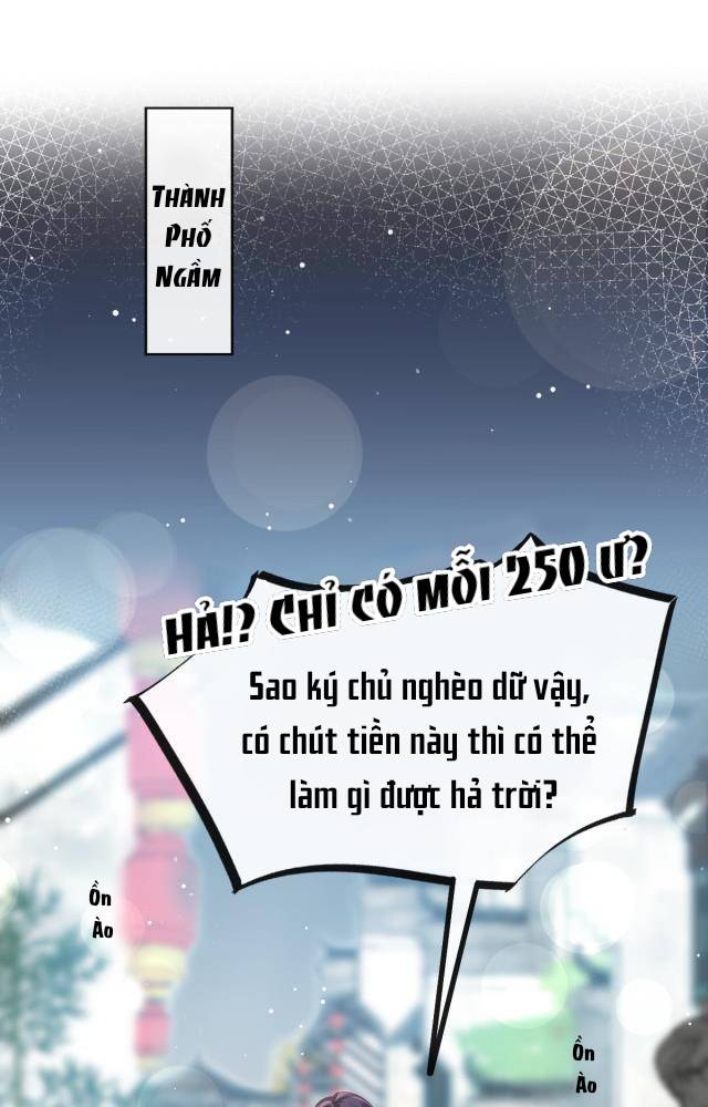 chiến lược lạm dụng al toàn năng chapter 2 26