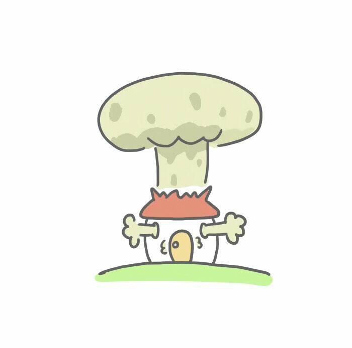 bugcat-capoo chapter 104 6