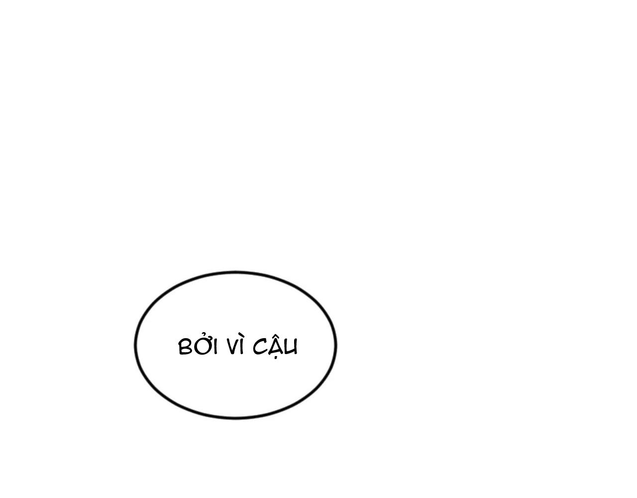 nghiện cuồng công - bdsm cùng sẹc chapter 11 10