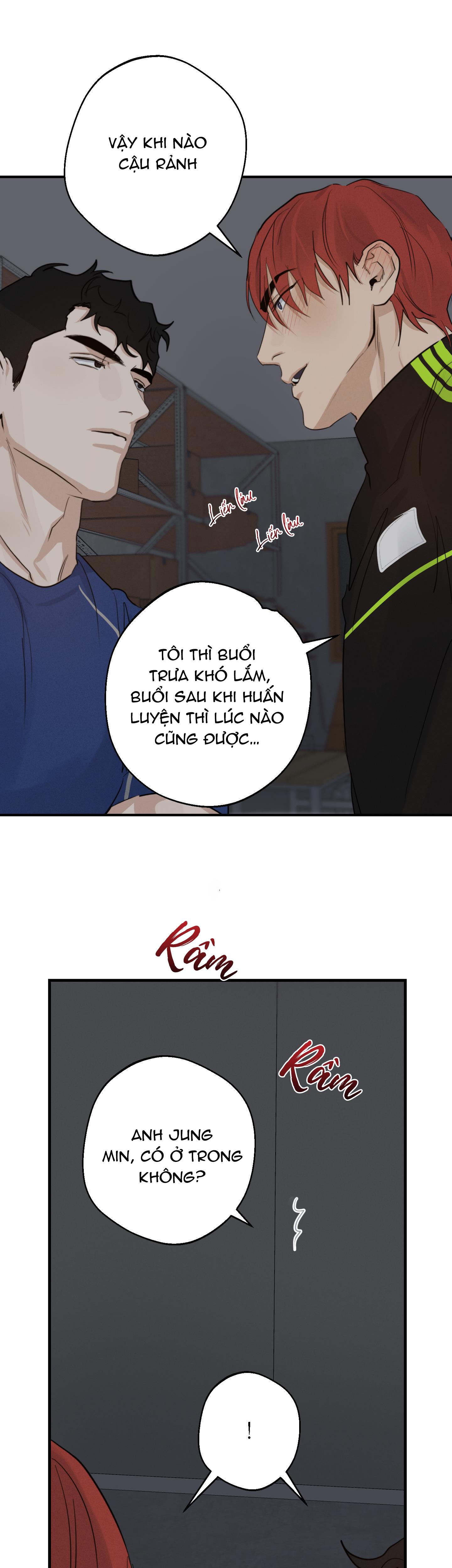 high clear chapter 7 39