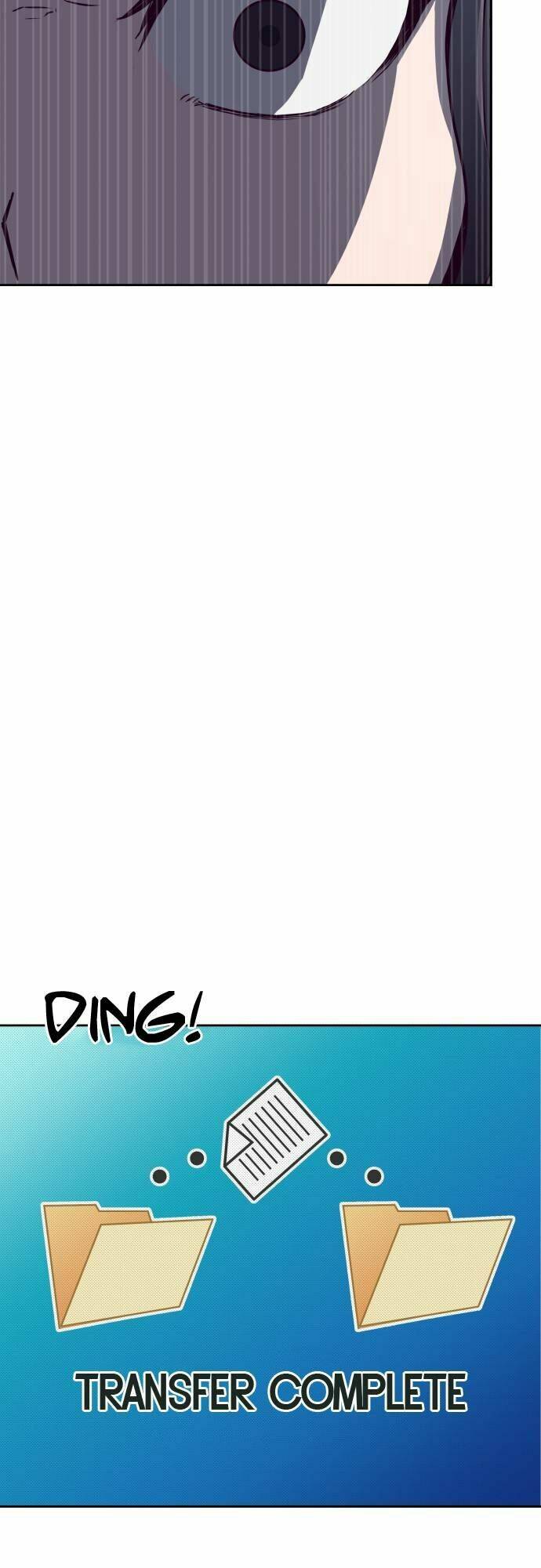 thời khắc định mệnh chapter 8 11