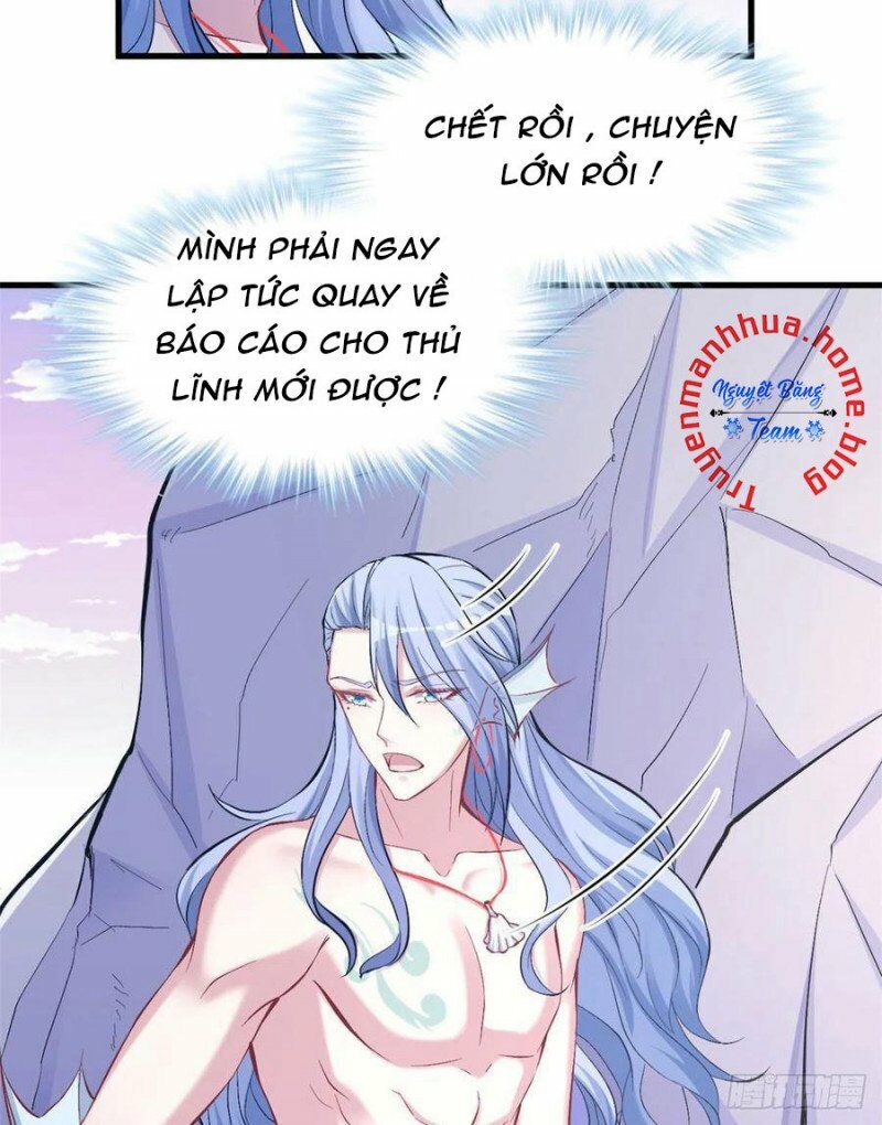 [16+] thảnh thơi thú thế chủng chủng điền, sinh sinh tể chapter 215 28