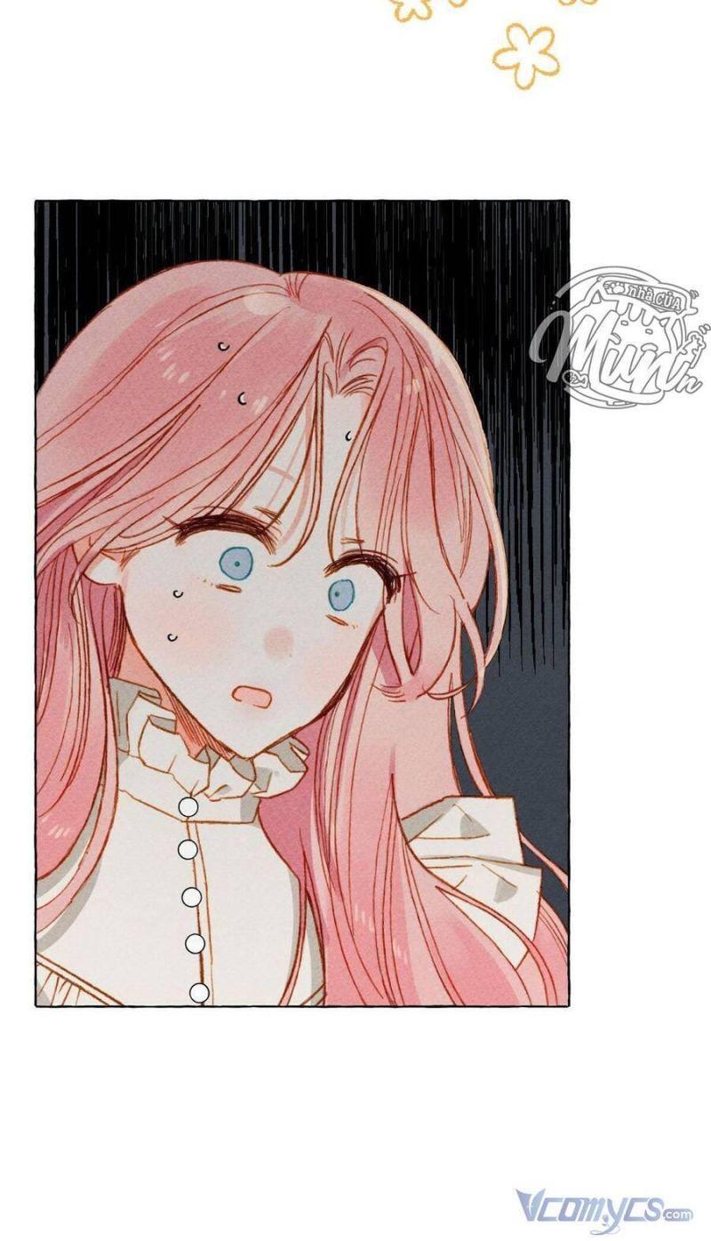 nuôi dưỡng một hắc long chapter 2 8