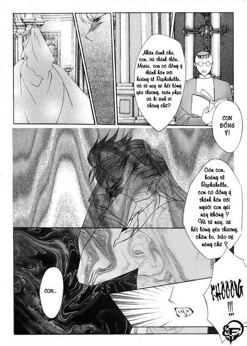 break free magazine chapter 3 147