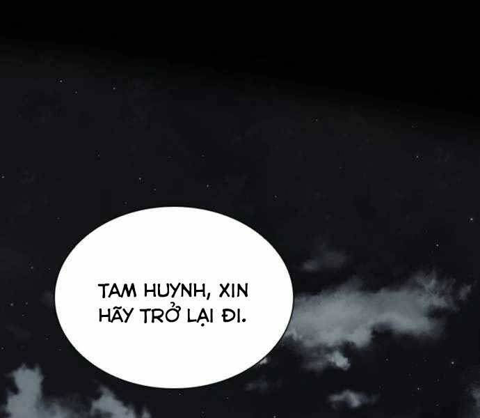 sát thủ tống lý thu chapter 4 1