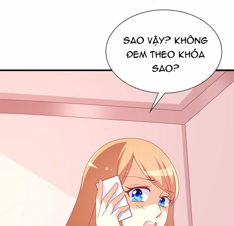 tình yêu một carat chapter 20 28