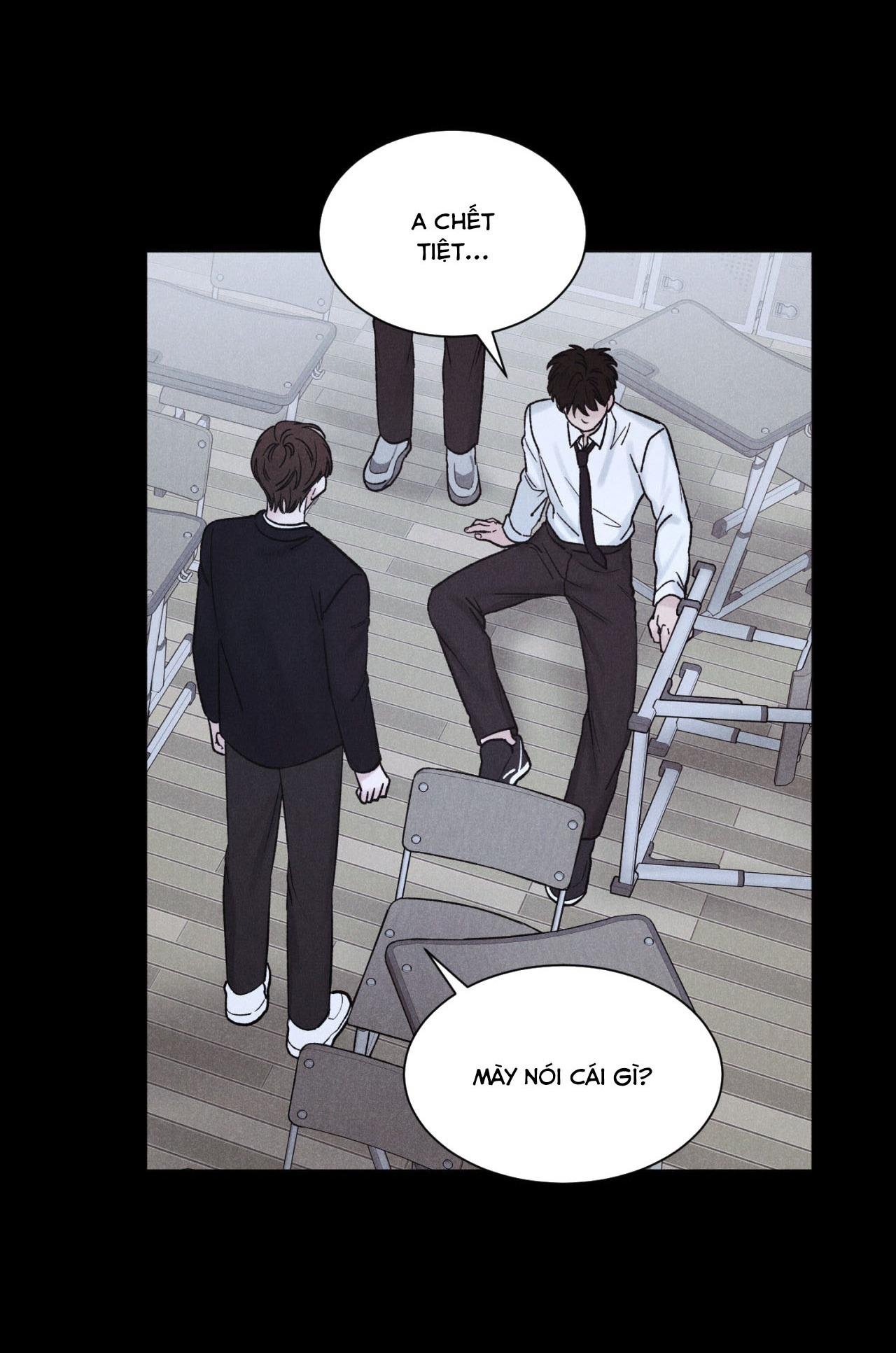 ân huệ chapter 1 36