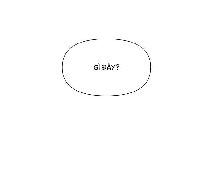 thanh xuân rực rỡ - season of blossom chapter 114 54