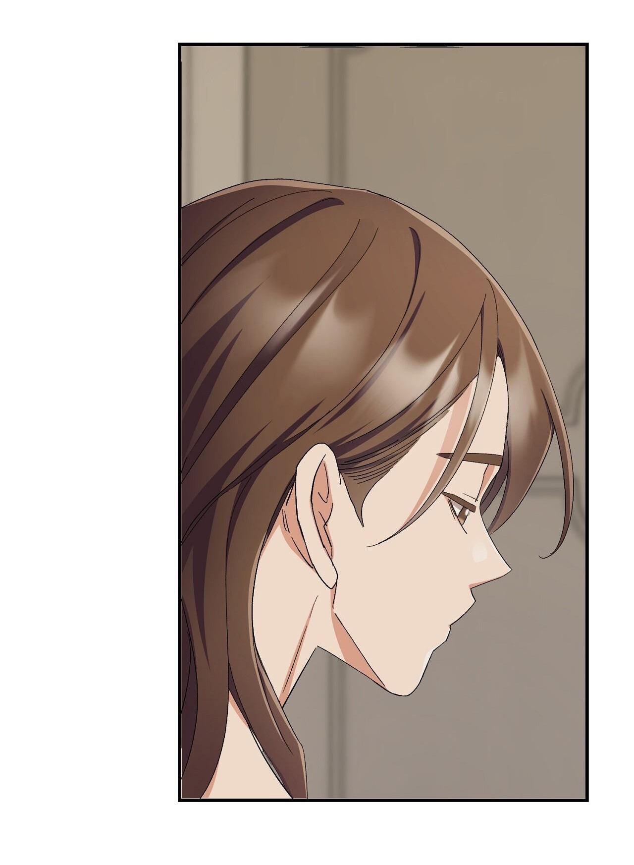 Hối Lộ Ngọt Ngào chapter 30 - Trang 25
