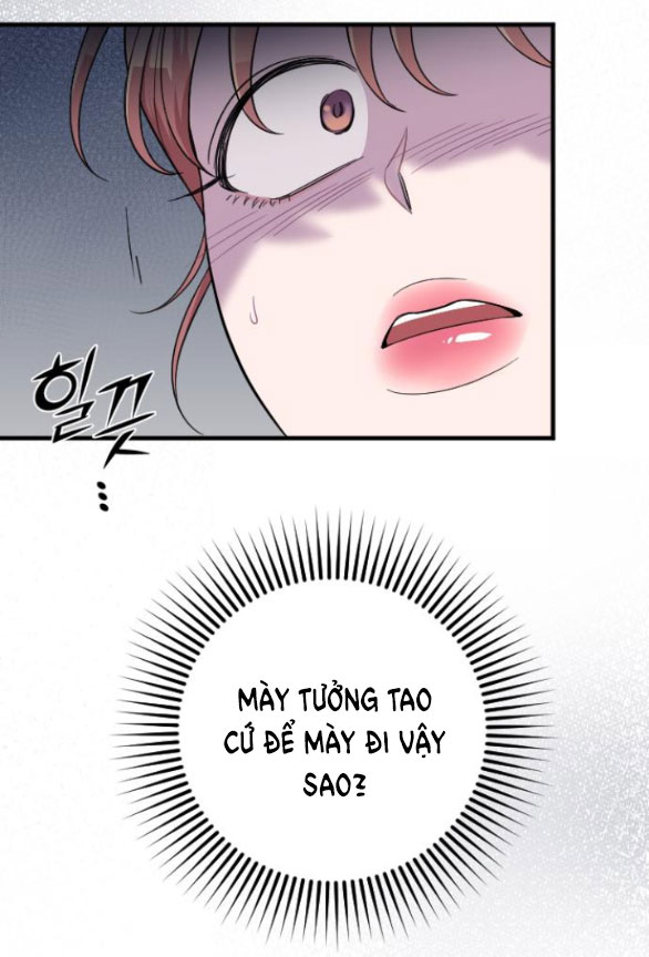 cô đi mà lấy chồng tôi chapter 43.2 7