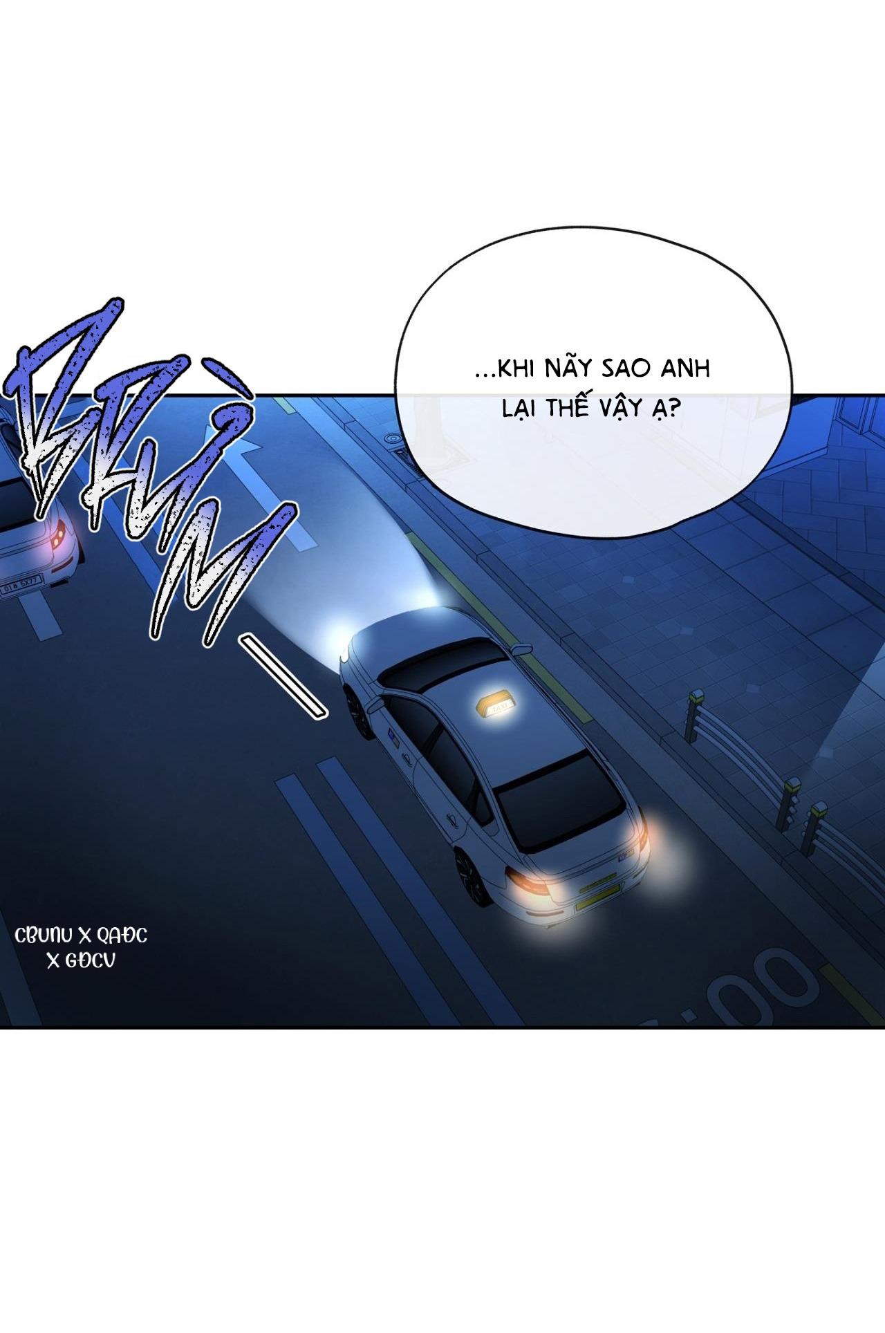 hạ cánh cuối chân trời chapter 13 48