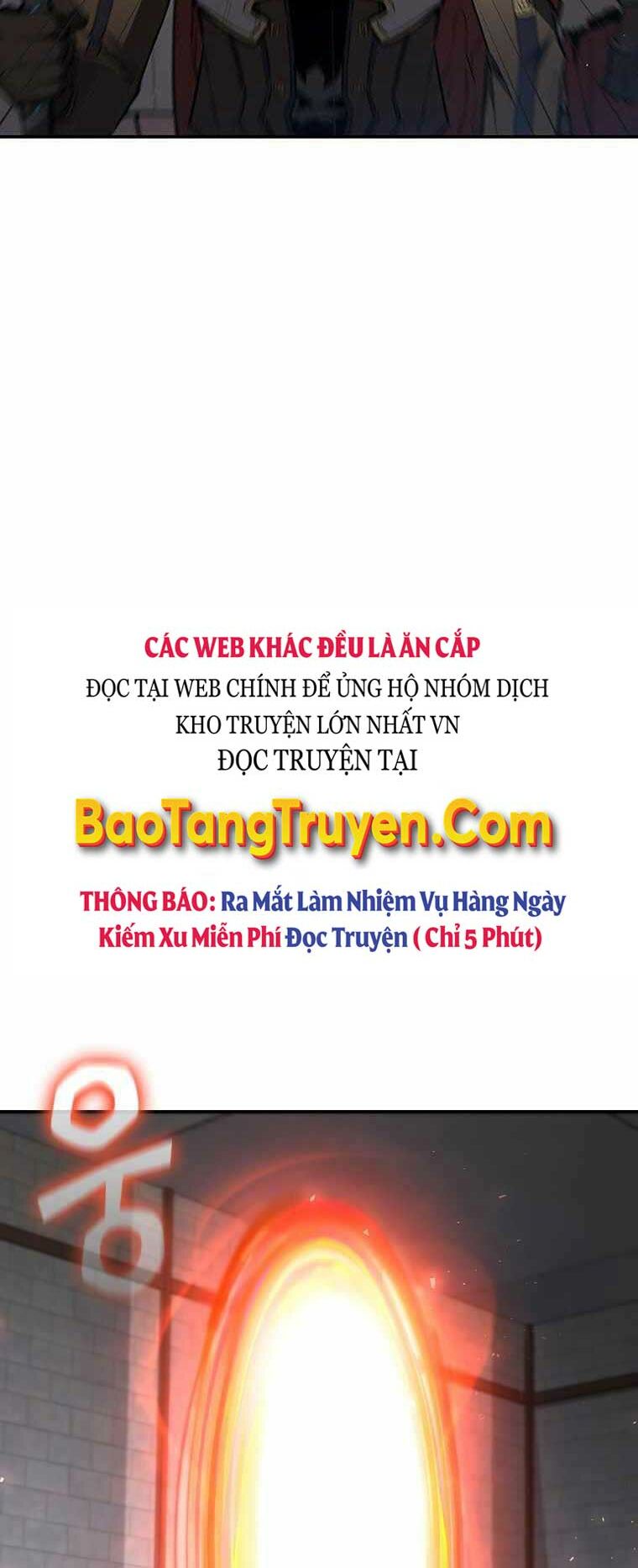 khát vọng trỗi dậy chapter 106 57