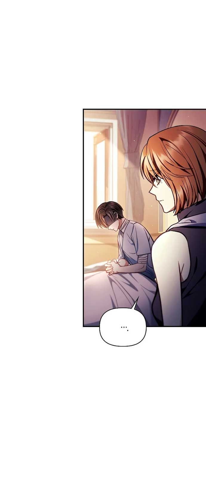 Kí Sự Hồi Quy chapter 129 23