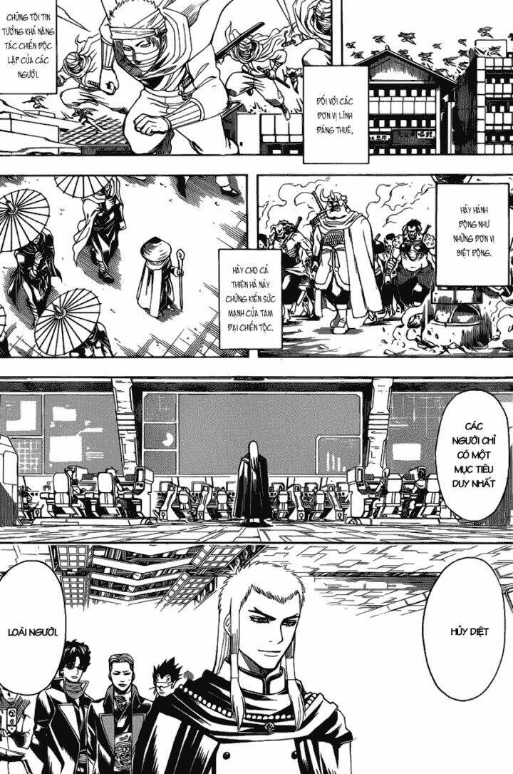 gintama - linh hồn bạc chapter 609 3