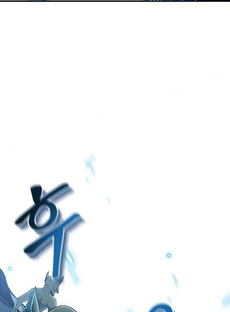 ngôi nhà kết nối với hầm ngục chapter 1 15