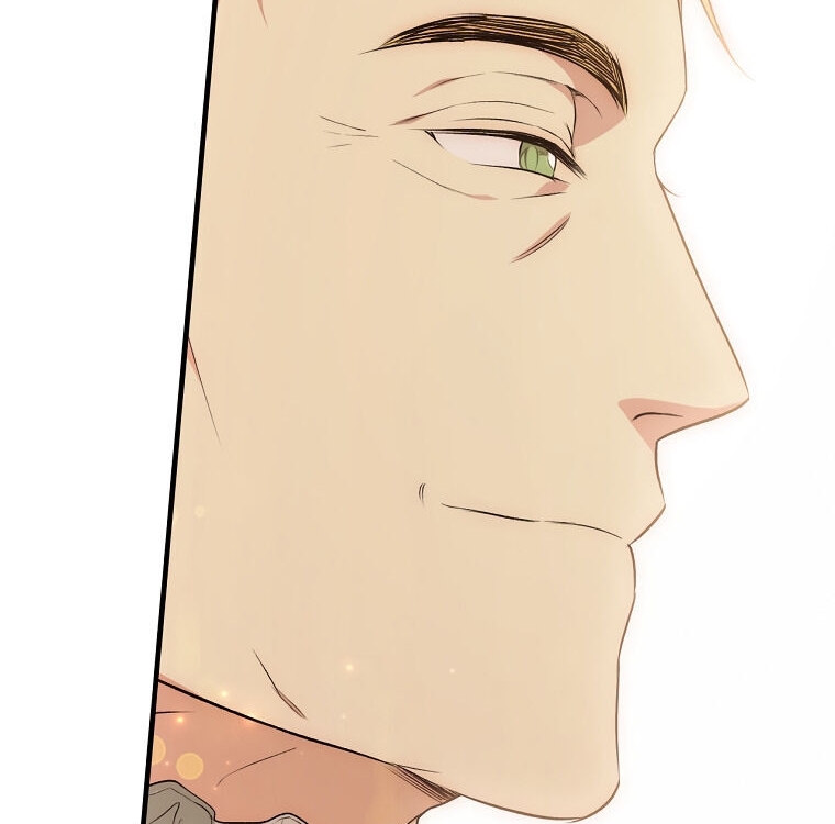 quý cô bí ẩn - secret lady chapter 30 75