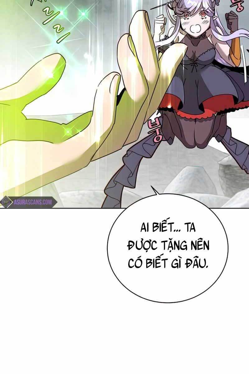 Anh Hùng Mạnh Nhất Trở Lại chapter 115 35