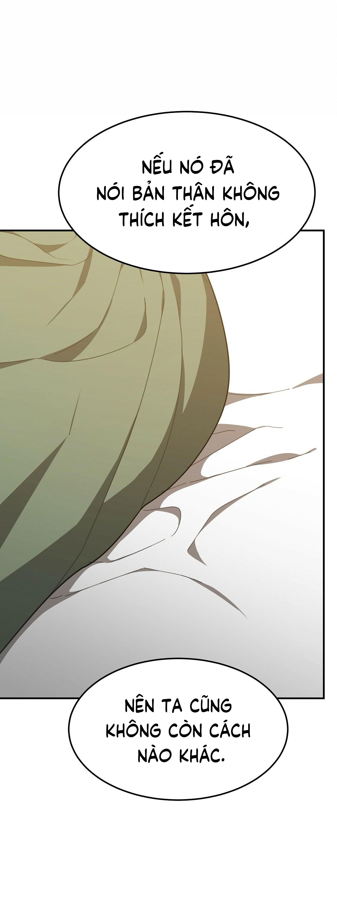 cuộc hôn nhân tay ba chapter 4 41