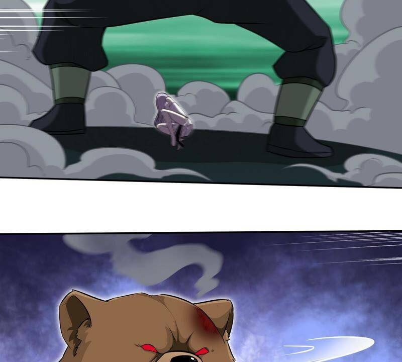 bản kiếm tiên tuyệt không làm nô chapter 14 35