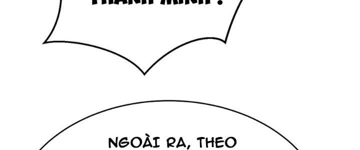 đại tần, ta là con tần thủy hoàng, giết địch thành thần chapter 25 44