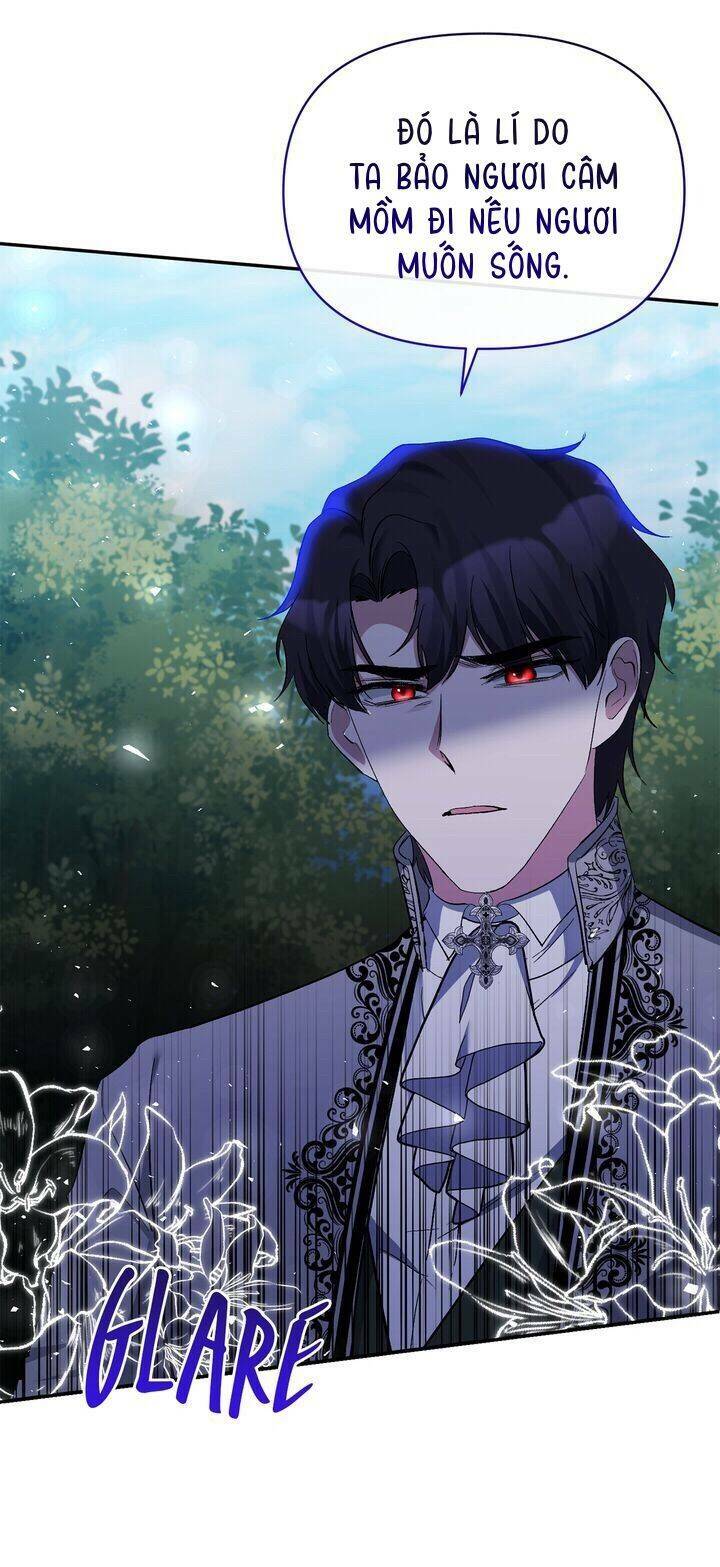 nữ công tước phương bắc là một nhân vật phản diện chapter 28 60