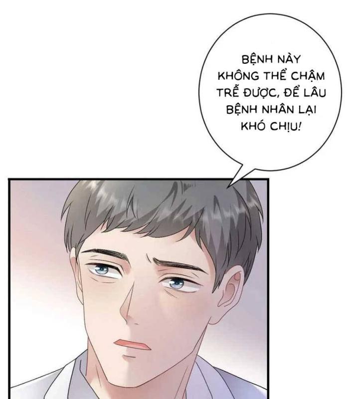đại tiểu thư có thể có bụng dạ gì xấu chứ! (full) chapter 188 4