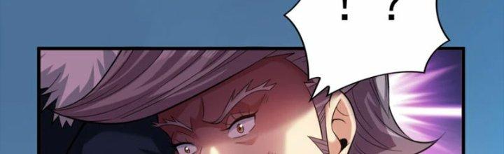 ẩn cư mười vạn năm, đời sau mời ta rời núi chapter 44 74