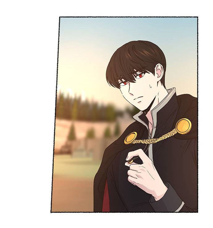 như gió trên cành cây khô chapter 36 8