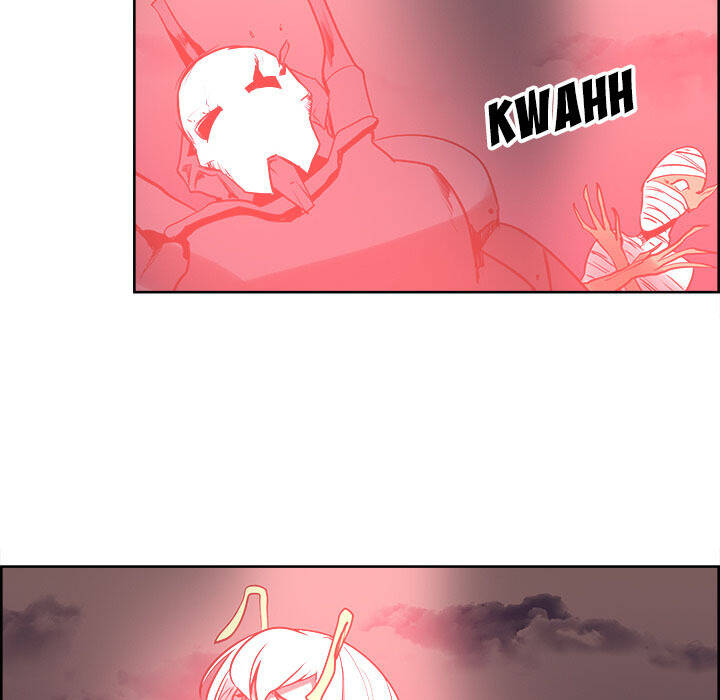 dâm dục hùng chapter 82 25