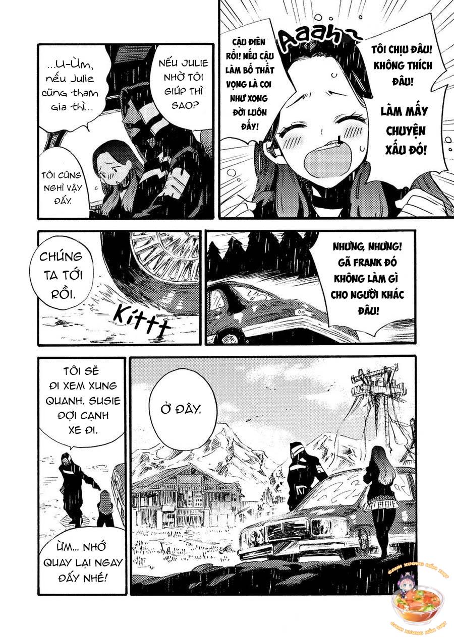 tổng hợp oneshot boylove chapter 86 8