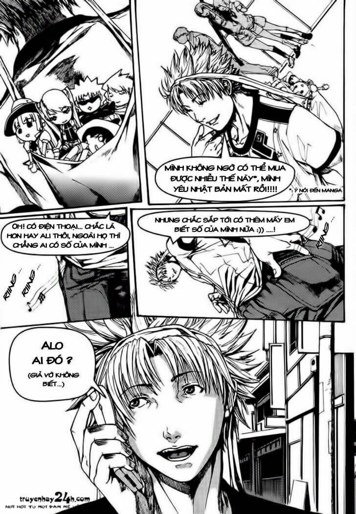 bb project chapter 1 20