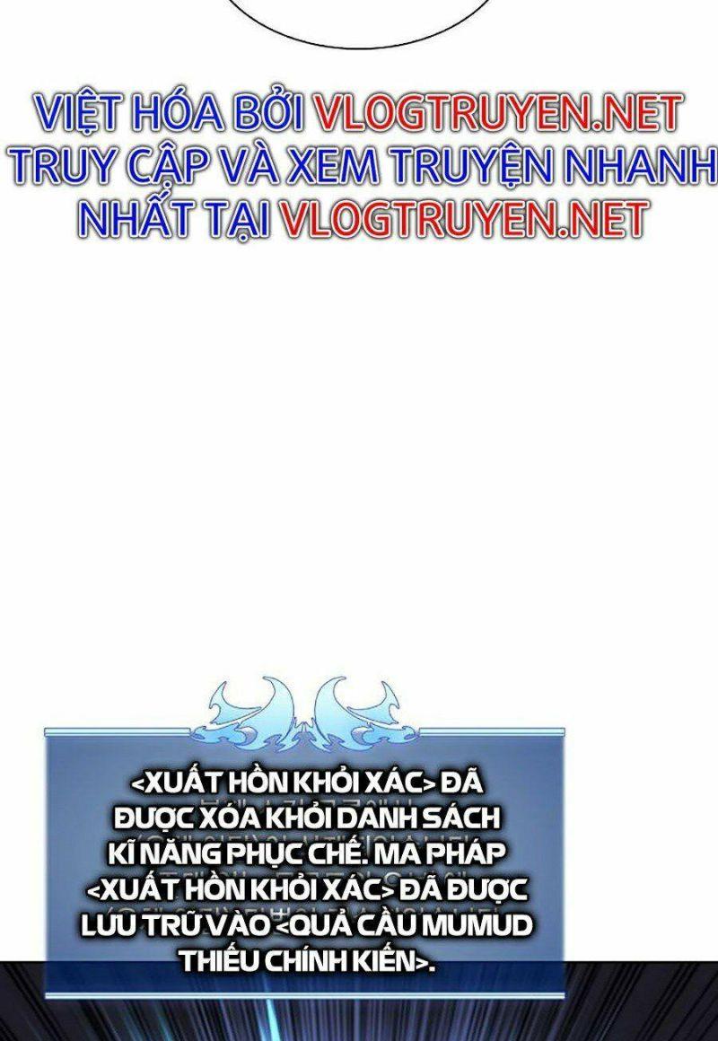 vượt qua giới hạn chapter 102 163