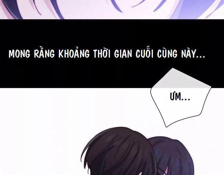 đêm tối chốn này chapter 42 157