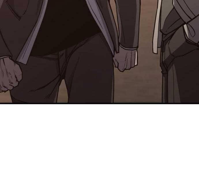 huyền thoại tái xuất chapter 1.5 67