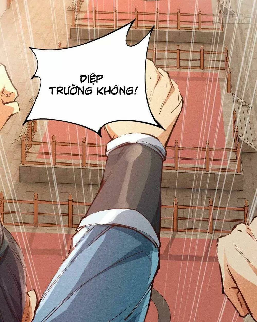 ta thành thần một mình chapter 22 8