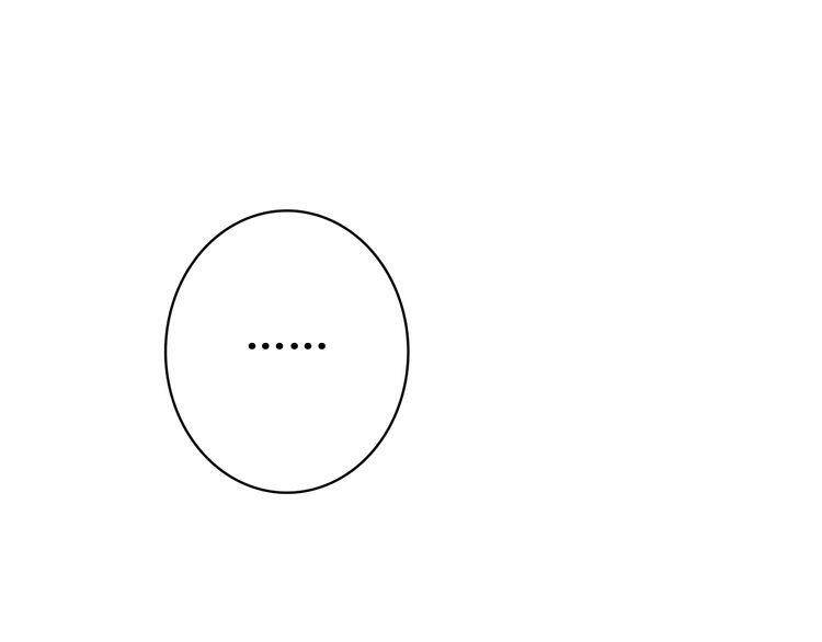 con tim rung động 3 chapter 19 94