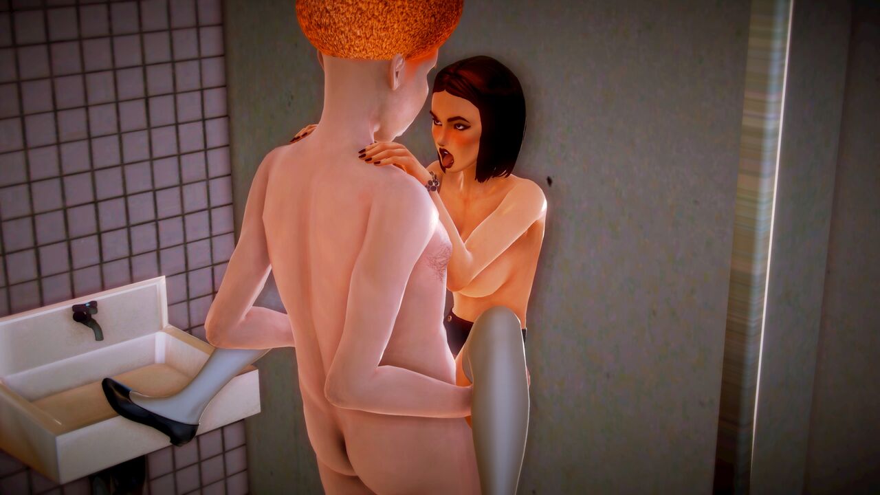 insektikor chapter 29 68