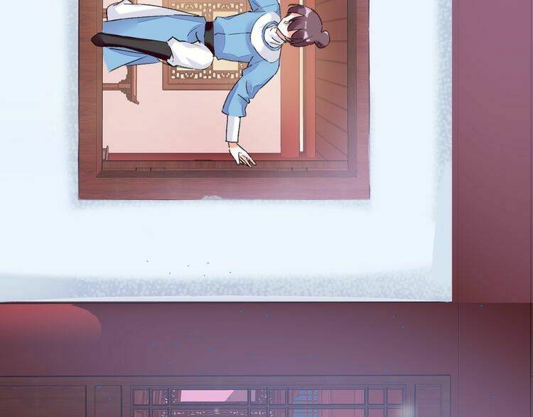 hoa nhan sách chapter 78.2 22