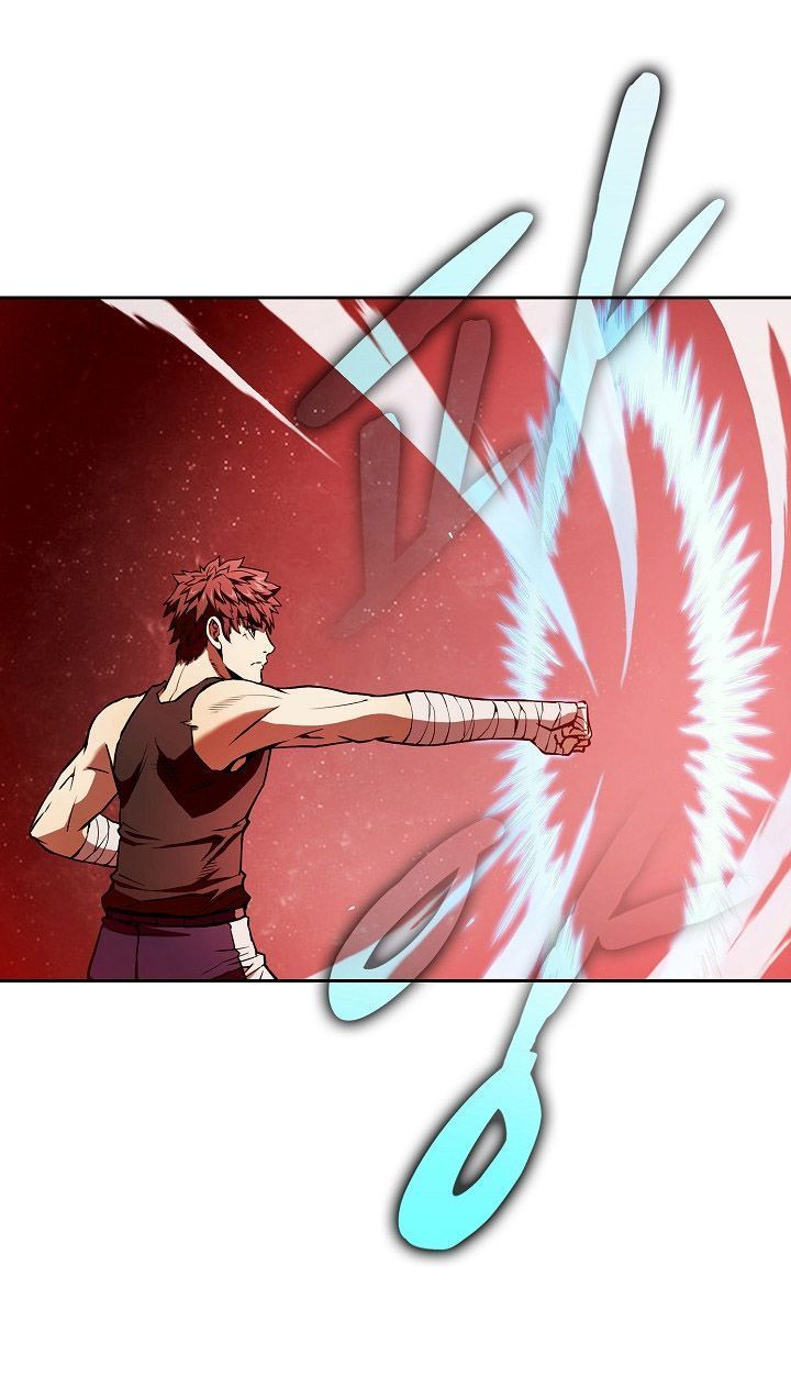 chòm sao trở về từ địa ngục chapter 16 42